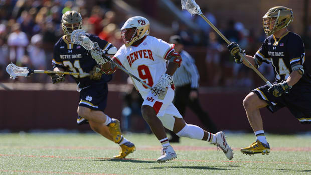 trevor-baptiste-denver-lacrosse-960.jpg